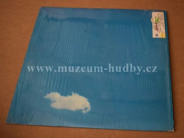 Plastic Ono Band - Obrázek 2