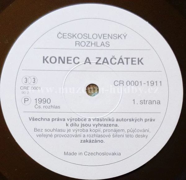 Various - Obrázek 4