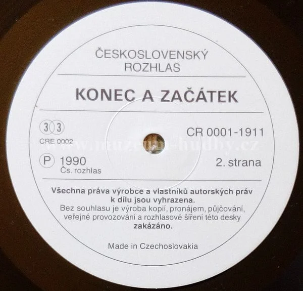 Various - Obrázek 5