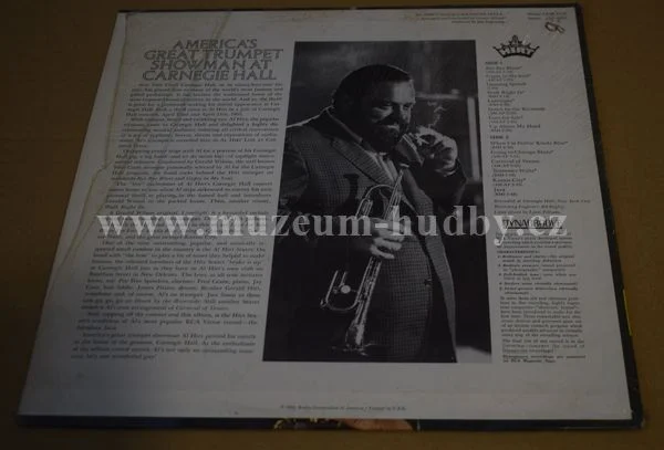 Al Hirt - Obrázek 2