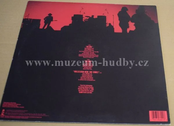 U2 - Obrázek 2