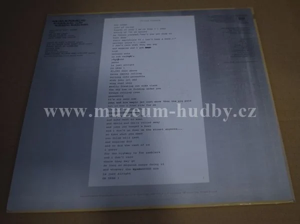Byrds - Obrázek 2
