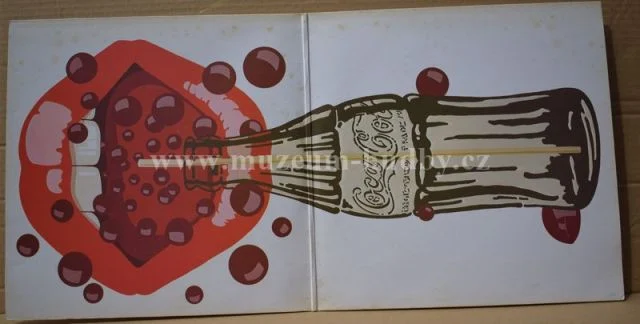 Velvet Underground - Obrázek 2