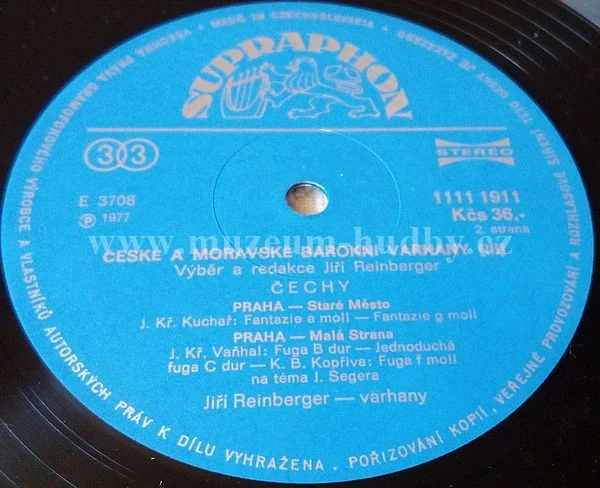 Jiří Reinberger - Obrázek 7