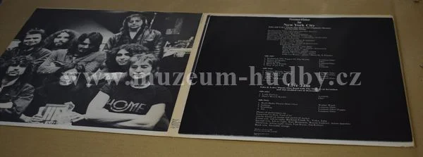 John & Yoko / The Plastic Ono Band - Obrázek 2