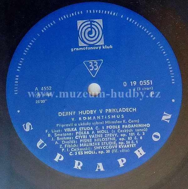 Miroslav K. Černý - Obrázek 3