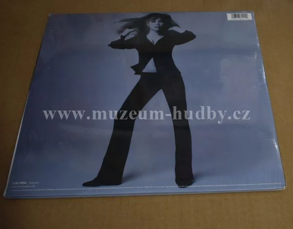 Mariah Carey - Obrázek 2