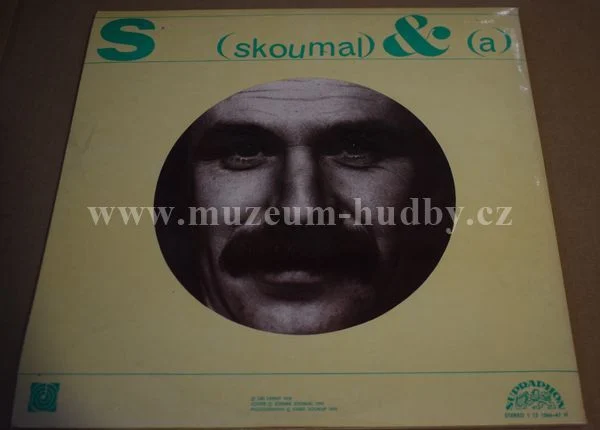 Vodňanský & Skoumal - Obrázek 3