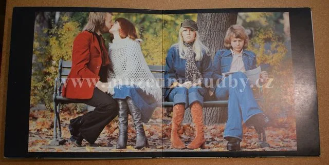 ABBA - Obrázek 2