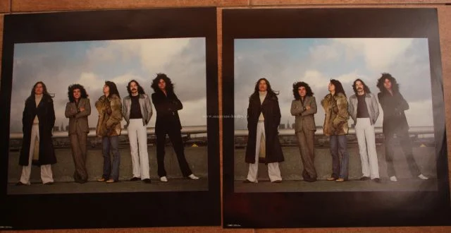 Journey - Obrázek 5