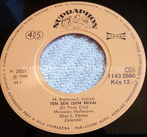 Zelenáči - Obrázek 2