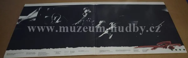Peter Maffay - Obrázek 2