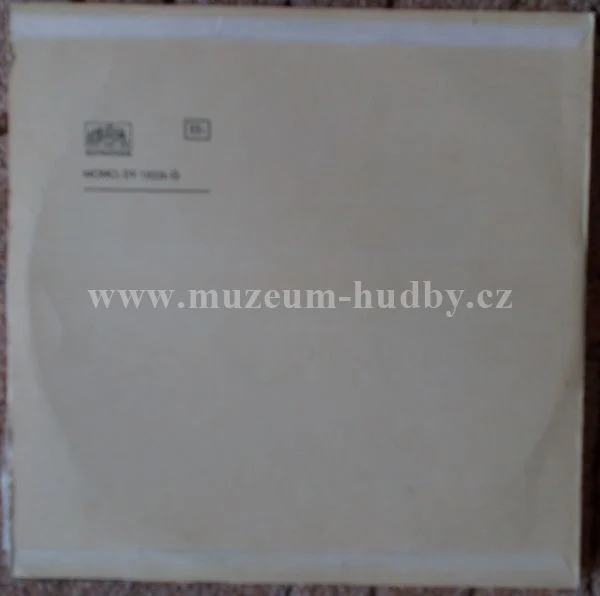 Karel Hašler - Obrázek 2
