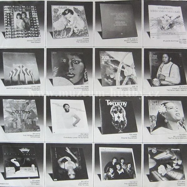 Millie Jackson - Obrázek 5
