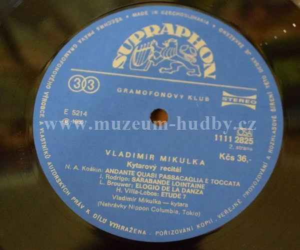Vladimír Mikulka - Obrázek 4