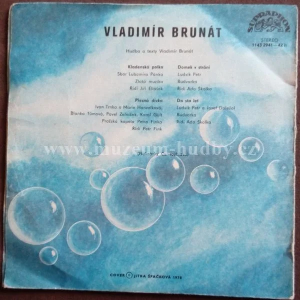 Vladimír Brunát - Obrázek 3