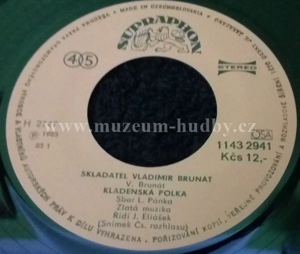 Vladimír Brunát - Obrázek 6