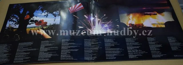 Pink Floyd - Obrázek 2