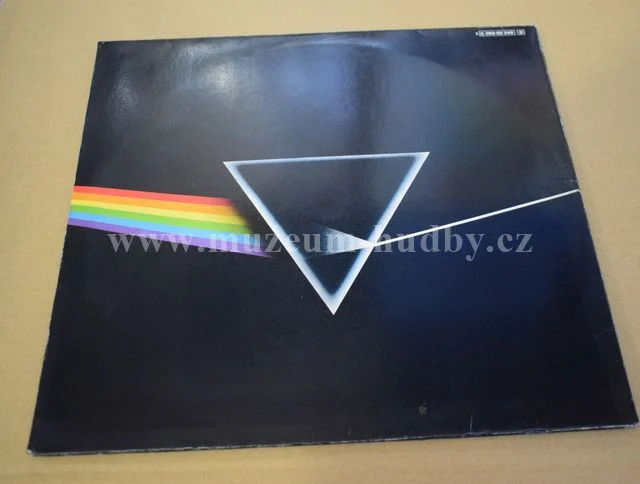 Pink Floyd - Obrázek 3