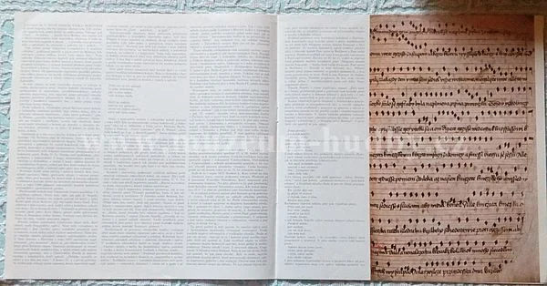 Musica Bohemica • Jaroslav Krček - Obrázek 5