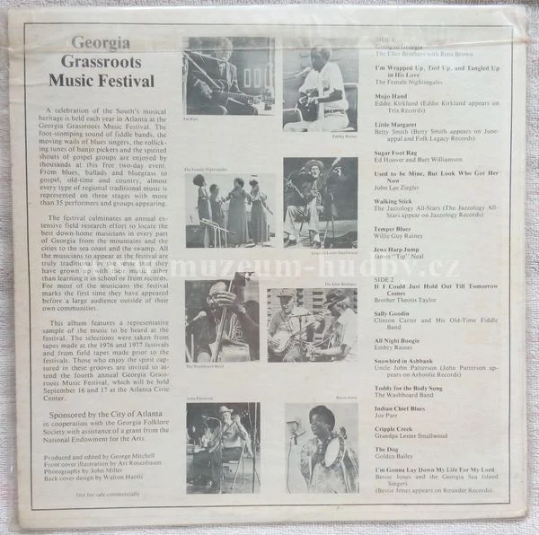 Various - Obrázek 2