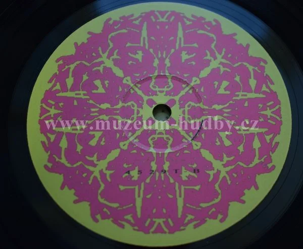 Pink Floyd - Obrázek 4