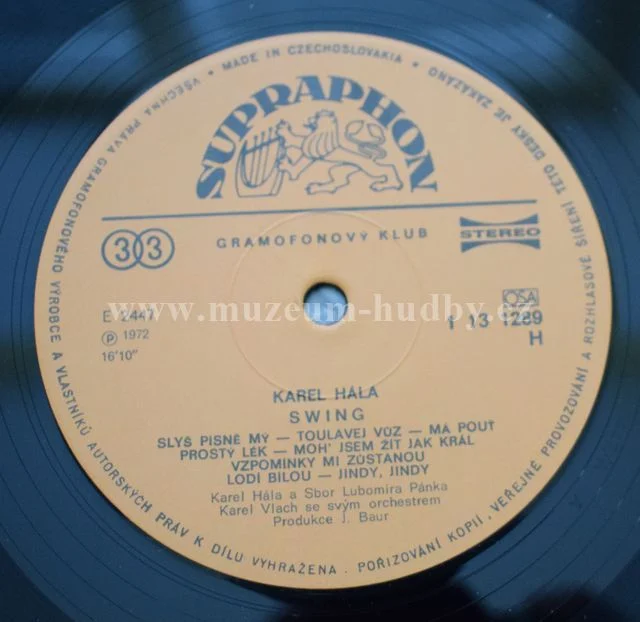 Karel - Obrázek 5