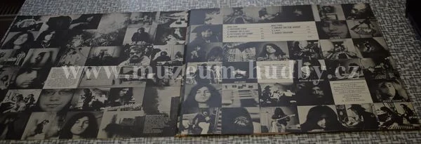 Deep Purple - Obrázek 2