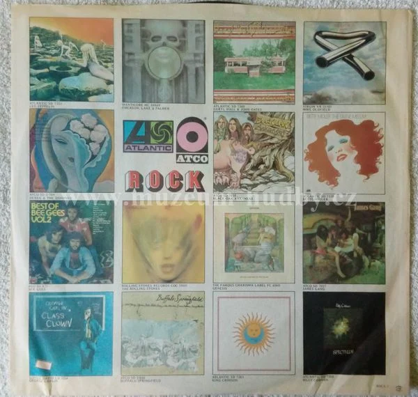 Chick Corea - Obrázek 5