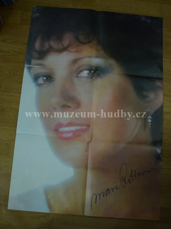 Marie Rottrová - Obrázek 5