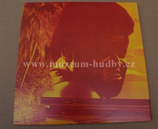 Carlos Santana and Buddy Miles - Obrázek 3