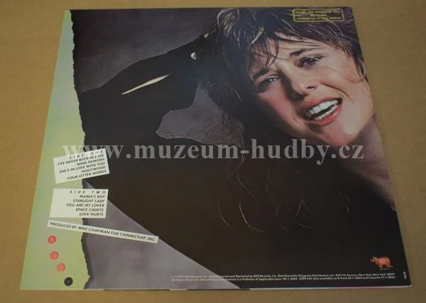Suzi Quatro - Obrázek 2