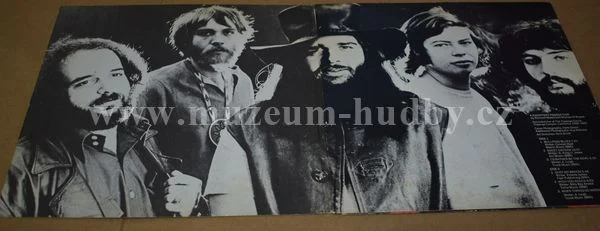 Canned Heat - Obrázek 3