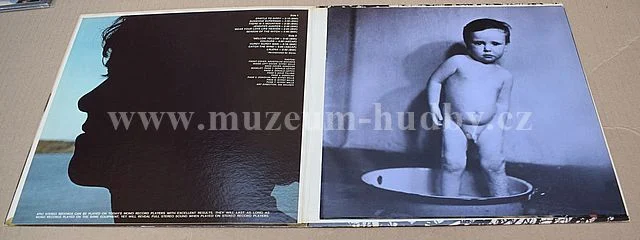 Donovan - Obrázek 2