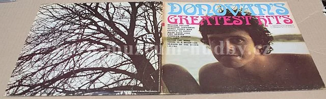 Donovan - Obrázek 5