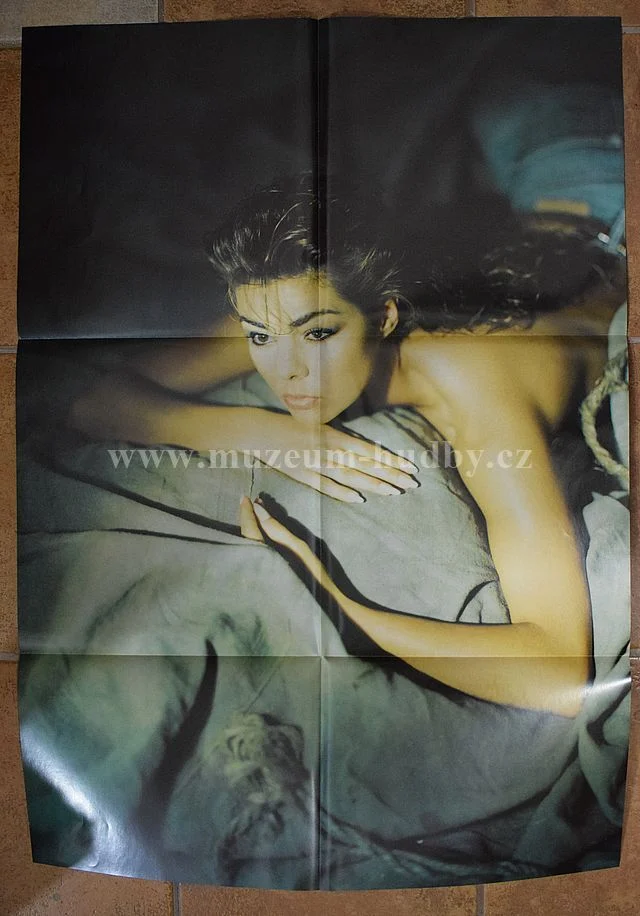 Sandra - Obrázek 8