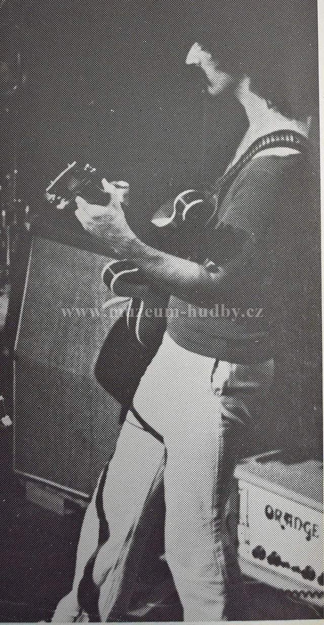 John & Yoko / Plastic Ono Band With Elephant's Memory And Invisible Strings - Obrázek 3