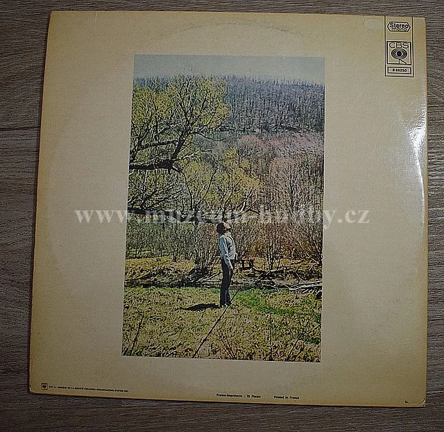 Bob Dylan - Obrázek 4