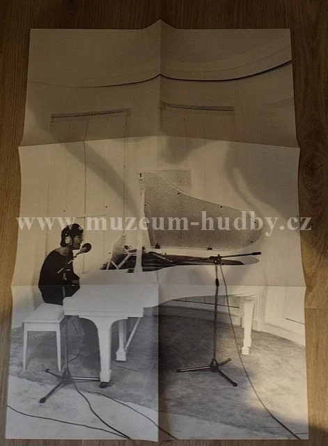 John Lennon - Obrázek 10