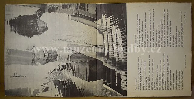 Collegium Musicum - Obrázek 3