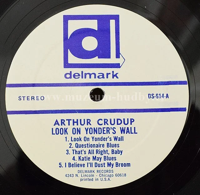 Arthur - Obrázek 3