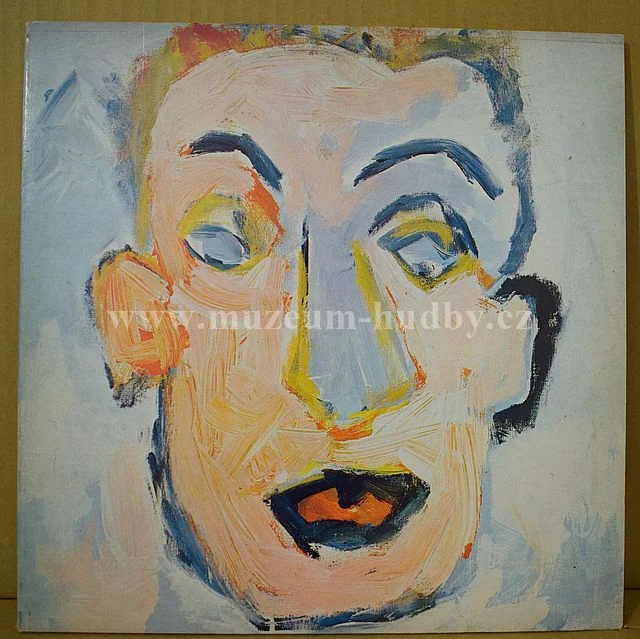 Bob Dylan