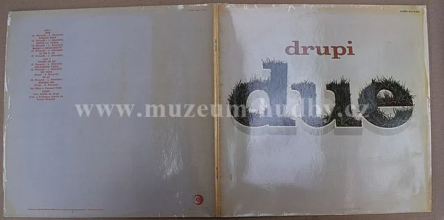 Drupi - Obrázek 3