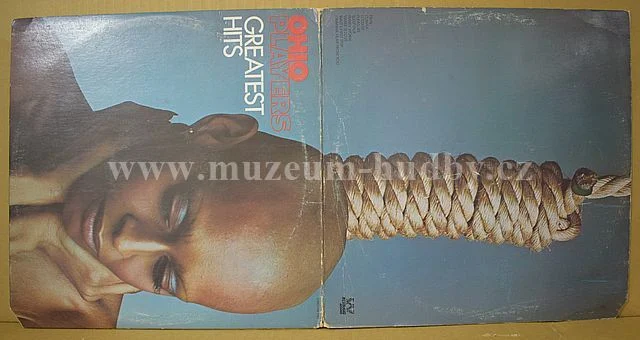 Ohio Players - Obrázek 3