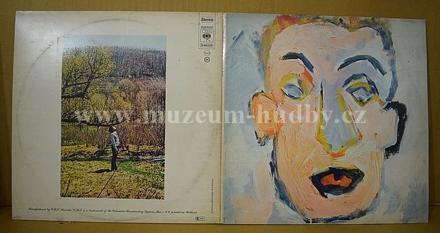 Bob Dylan - Obrázek 3