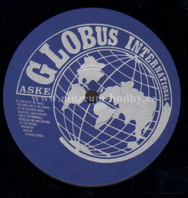 Assesor - Obrázek 4