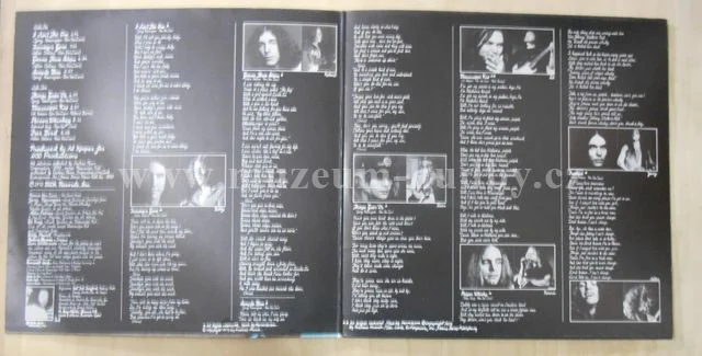 Lynyrd Skynyrd - Obrázek 2