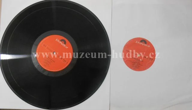 Cream - Obrázek 6