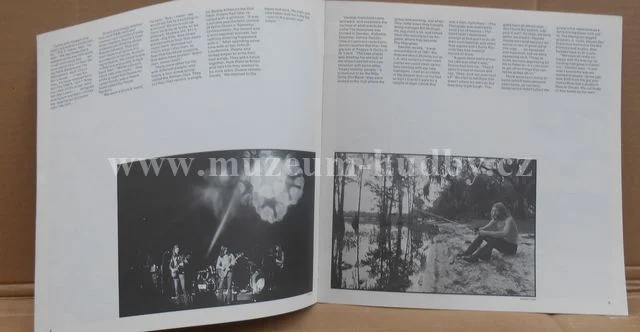 Duane Allman - Obrázek 7