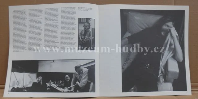 Duane Allman - Obrázek 8